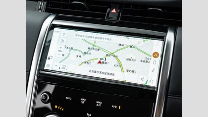Discovery Sport 31