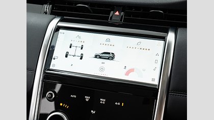 Discovery Sport 29