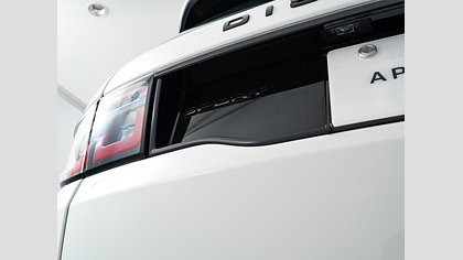 Discovery Sport 11