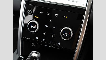 Discovery Sport 32