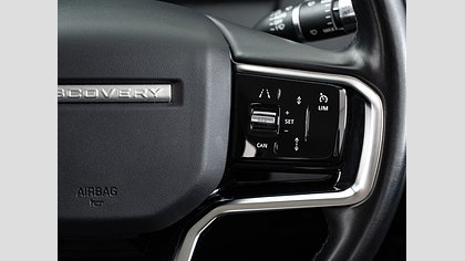 Discovery Sport 33