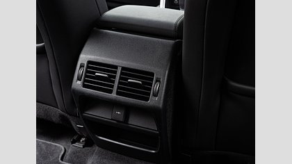 Discovery Sport 28