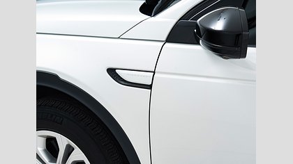 Discovery Sport 19