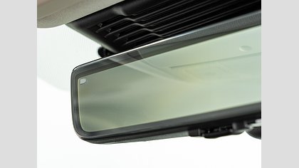 Discovery Sport 27