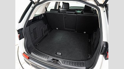 Discovery Sport 12