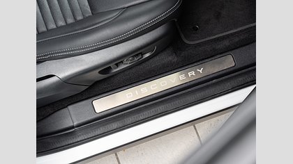 Discovery Sport 33
