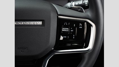 Discovery Sport 35