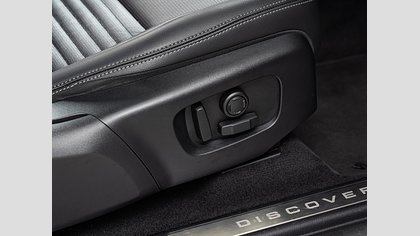 Discovery Sport 29