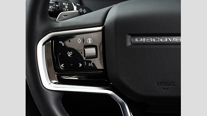 Discovery Sport 32