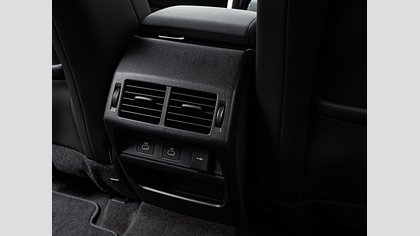 Discovery Sport 16
