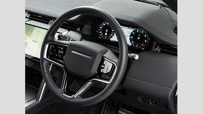 Discovery Sport 20