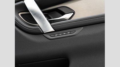 Discovery Sport 30