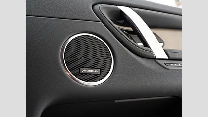 Discovery Sport 31