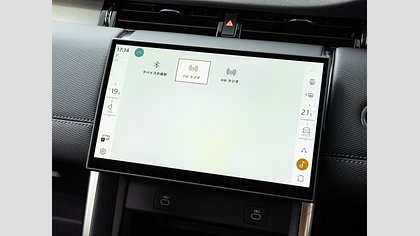 Discovery Sport 27