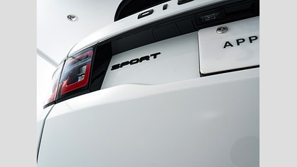 Discovery Sport 11