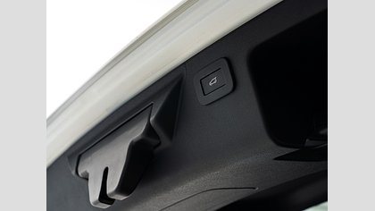 Discovery Sport 18