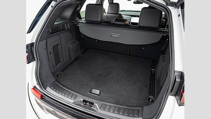 Discovery Sport 12