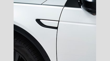 Discovery Sport 19