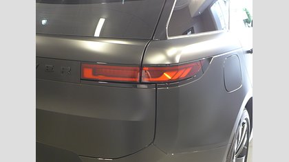 Range Rover Sport 10