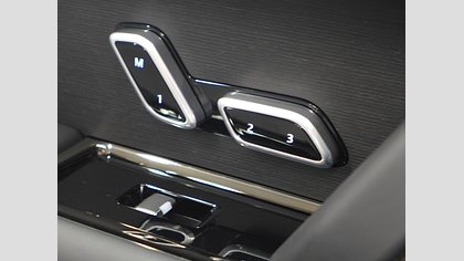 Range Rover Sport 36