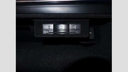 Range Rover Sport 27