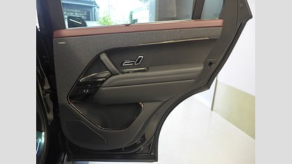 Range Rover Sport 39