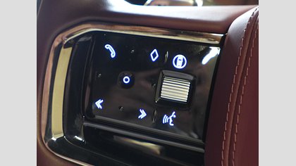 Range Rover Sport 72