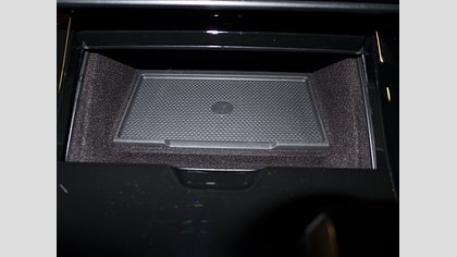 Range Rover Sport 25