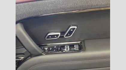 Range Rover Sport 29