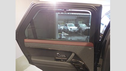 Range Rover Sport 46