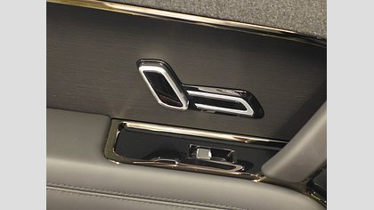Range Rover Sport 47