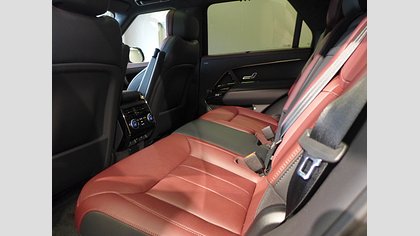Range Rover Sport 48