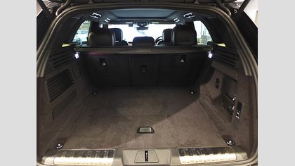 Range Rover Sport 75