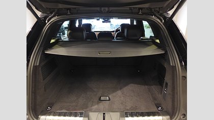 Range Rover Sport 76