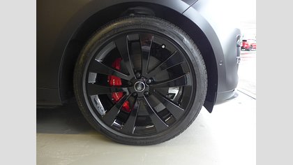 Range Rover Sport 81