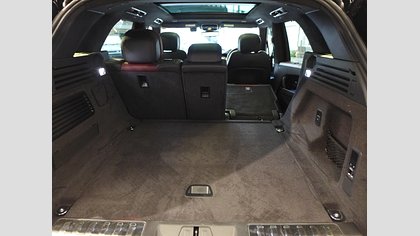Range Rover Sport 78