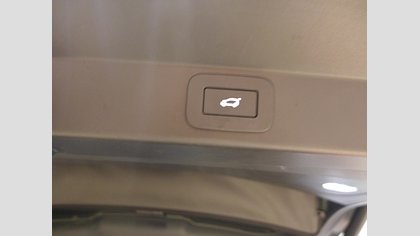 Range Rover Sport 80