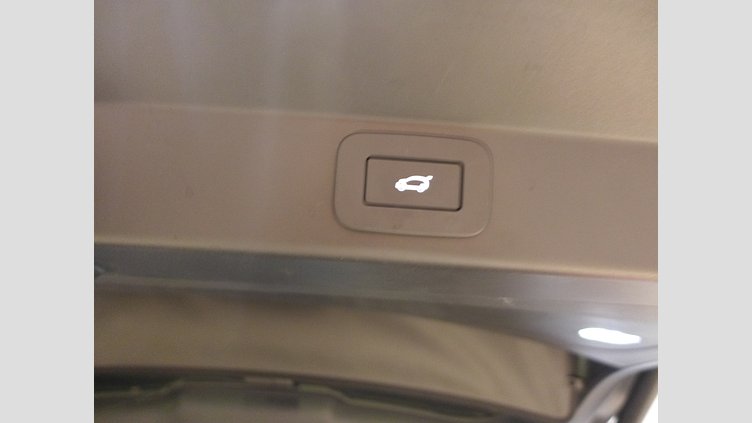 2025 認定中古車 Land Rover Range Rover Sport サントリーニブラック D300マイルドハイブリッド スタンダードホイールベース Autobiography