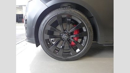 Range Rover Sport 83