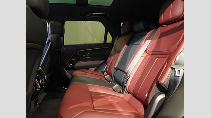 Range Rover Sport 49