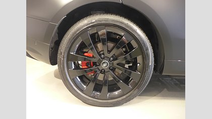 Range Rover Sport 82
