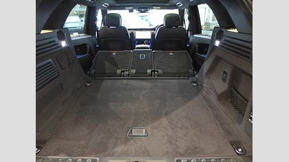 Range Rover Sport 79