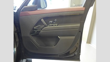 Range Rover Sport 28