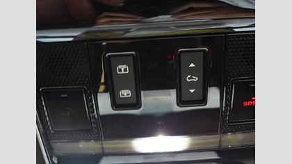 Range Rover Sport 20