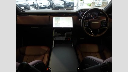 Range Rover Sport 51