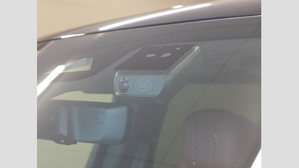 Range Rover Sport 17
