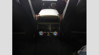 Range Rover Sport 32