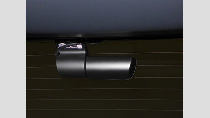 Range Rover Sport 18