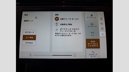 Range Rover Sport 60