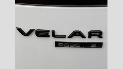 Range Rover Velar 52